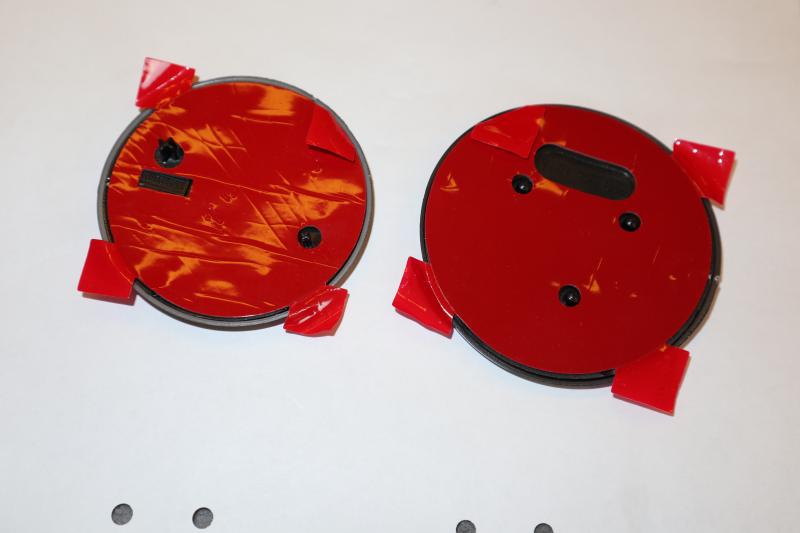 skoda oem emblem marke  till bilen