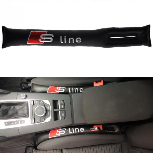 sline bälteshållare