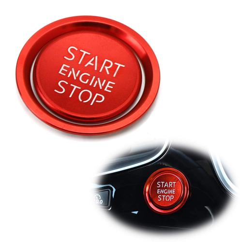 start knapp till audi a1 a2 a3 a4 a5 a6 a7 a8 q3 q4 med mera