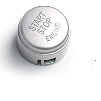 start stop knapp för bmw bilar off  knapp