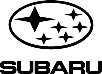 subaro dekal
