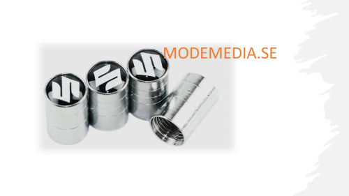 suzuki logo ventilhattar ventillock