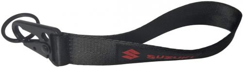 suzuki mc nyckelring