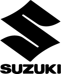suzuki dekal