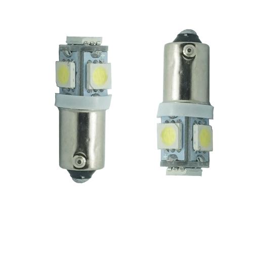 t11 led lampa