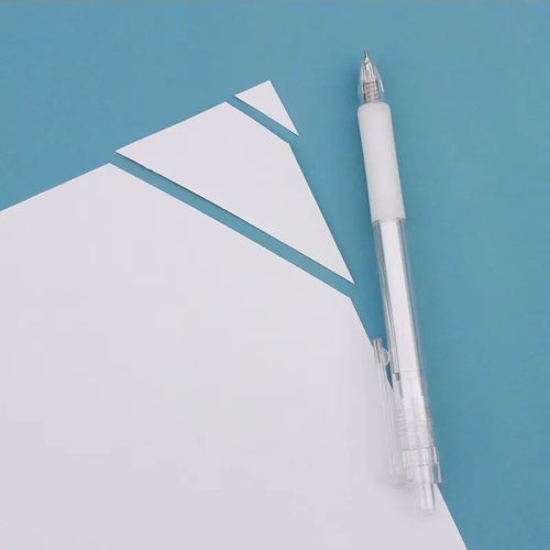 ta bort bubblor enkelt