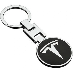 tesla nyckelring oem kvalit