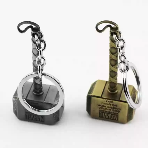 thor hammare hammer marvel