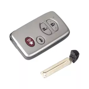 toyota larmdosa rav 4 avalon_medium