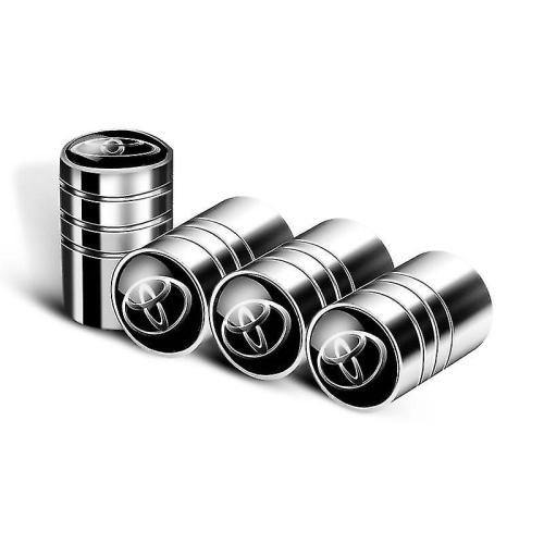 toyota logo ventilhattar