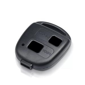 Toyota / Lexus nyckelskal larmskal nyckel