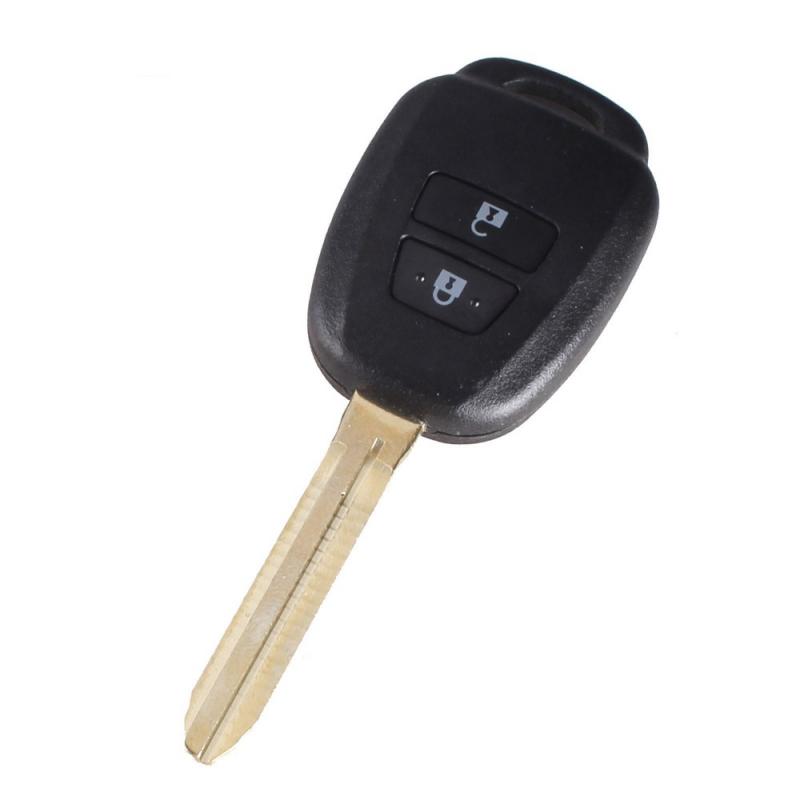 toyota toyota corolla camry reiz new vios rav4 crown nyckelskal