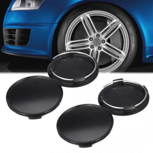 universal audi centrumkåpor volkswagen