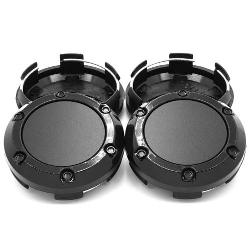 universal centrumkåpa 66 mm