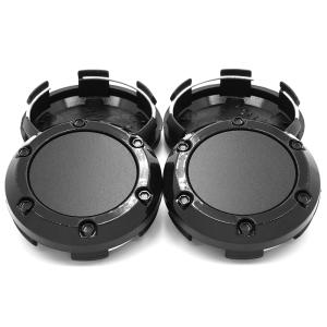 universal centrumkåpa 66 mm