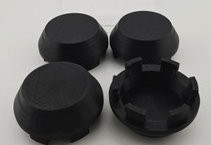 Universal centrumkåpor 62 / 56 mm 4st