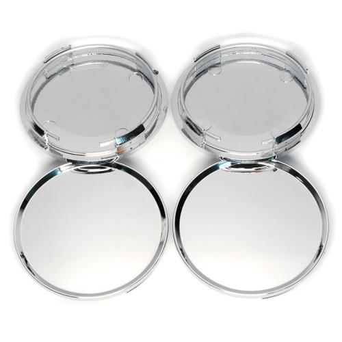 universal centrumkåpor 76 mm