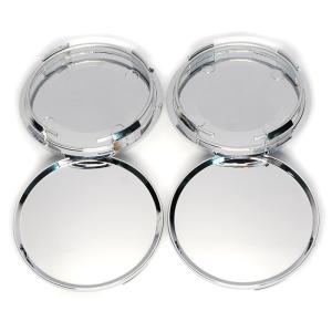 universal centrumkåpor 76 mm