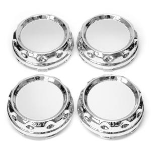 universal navkåpor 60 mm 56mm