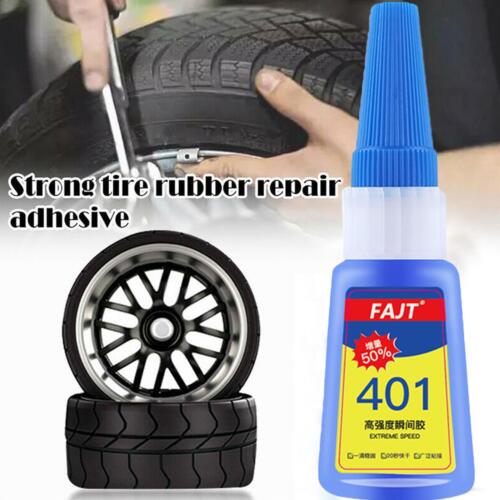 universal tire letter däcklim