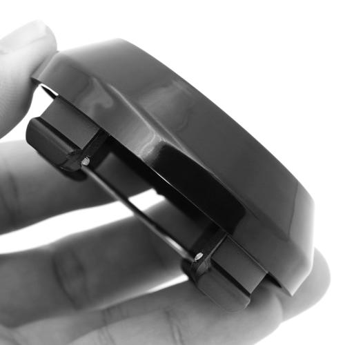 universala centrumkåpor utatstickande