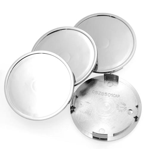 universala navkåpor  centrumkåpor till bilen