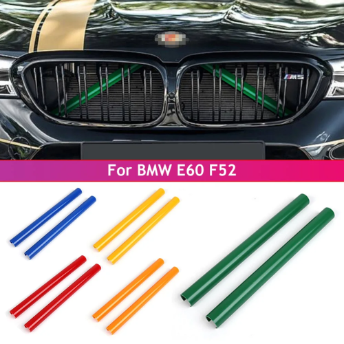 v bar front bar till bmw bilar bmw grill
