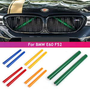 v bar front bar till bmw bilar bmw grill