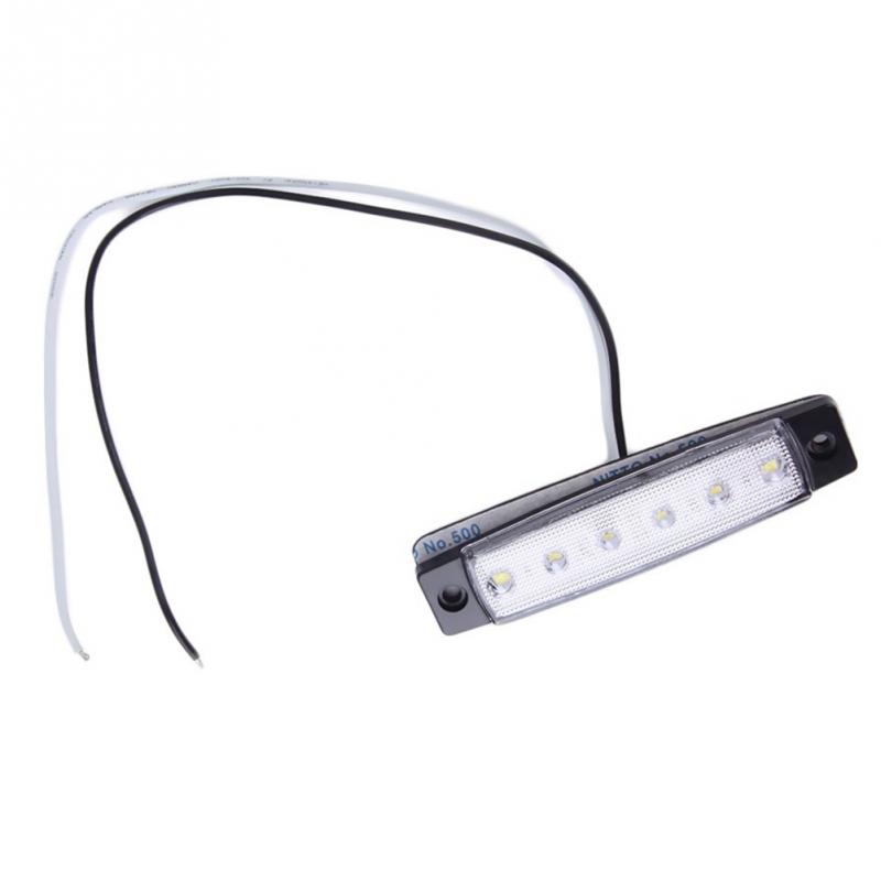 vattentat led belysning för styling