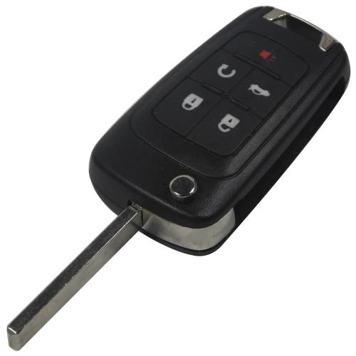 vauxhall opel nyckel för buick excelle verano lacrosse regal