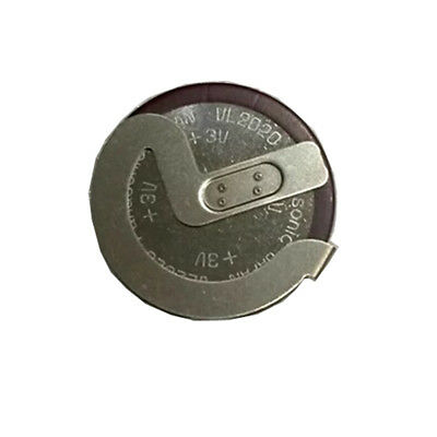 vl2020 bmw batteri
