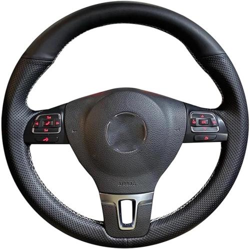 volkswageen vw rattskydd golf 4 passat b5 polo seat leon