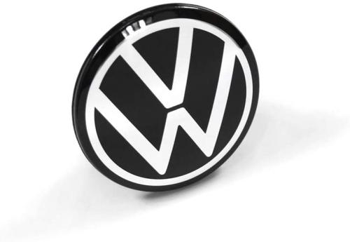 volkswagen centrumkåpor 2022 modell