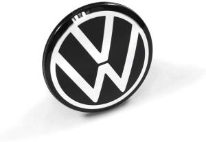 volkswagen centrumkåpor 2022 modell