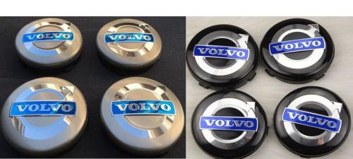 volvo centrumkåpor navkåpor billigt