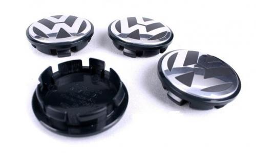 vw fälgkåpa