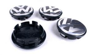 vw fälgkåpa