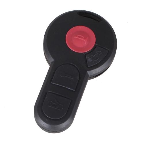 vw nyckel till golf beetle passat jetta