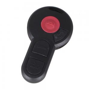 vw nyckel till golf beetle passat jetta