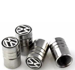 vw ventilhattar