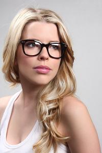 wayfarer solglasögon modemedia