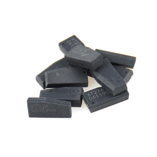 transponder chip