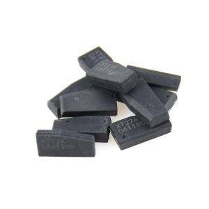 transponder chip