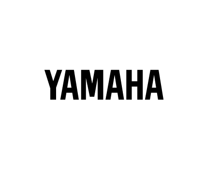 yamaha dekaler stickers