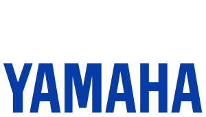 Yamaha dekaler stickers värmetålig