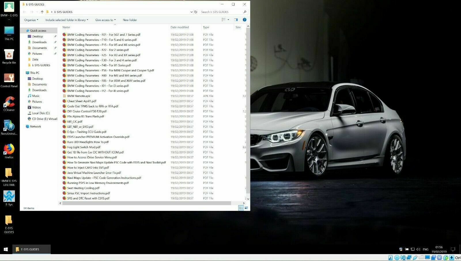 E sys bmw. ESYS BMW. BMW ESYS программирование. E-sys 3.30. Установка e-sys 3.27.1.