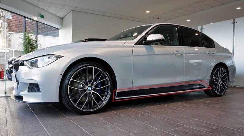bmw m dekaler bmw m dekaler