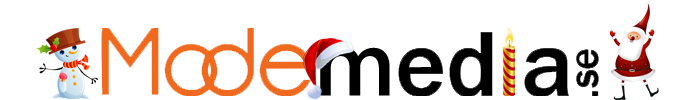 Modemedia.se