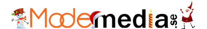 Modemedia.se