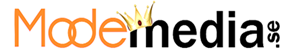 Modemedia.se